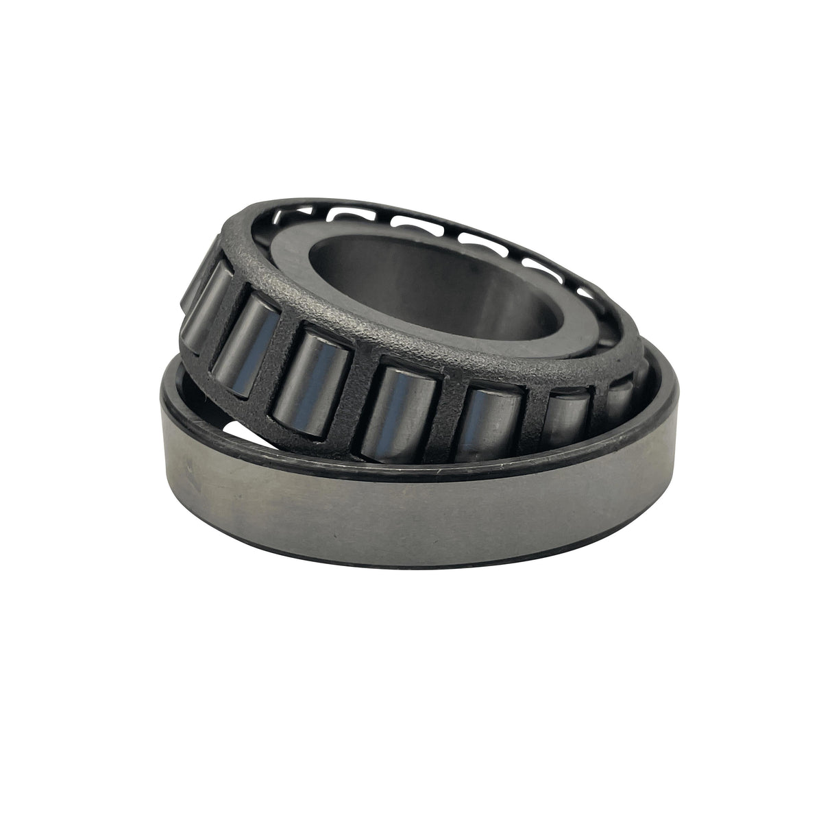 Gearbox Roller Bearing NP 259742 / NP 378917 25x51.4x13.9mm Eco Torque