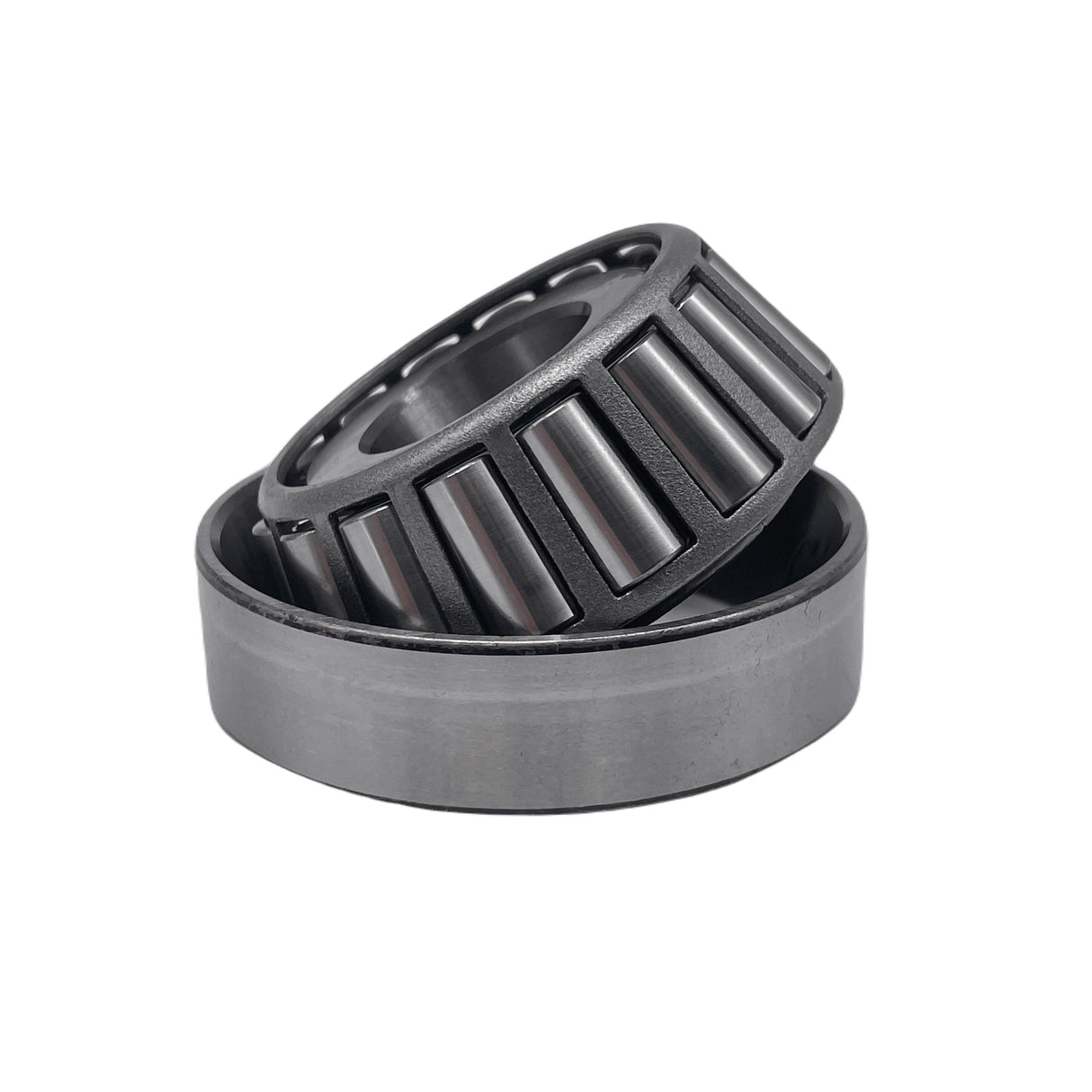 Gearbox Roller Bearing NP 868033 / NP 666556 25x66x22/17mm Eco Torque