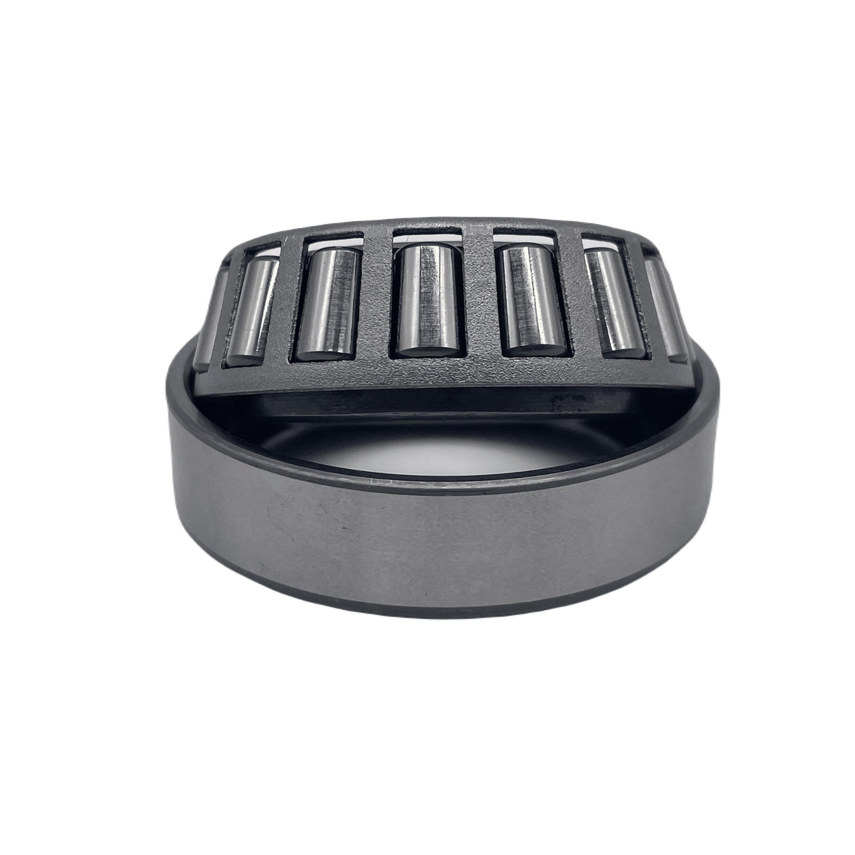 Gearbox Tapered Roller Bearing 30205JR 25x52x16.25mm Eco Torque