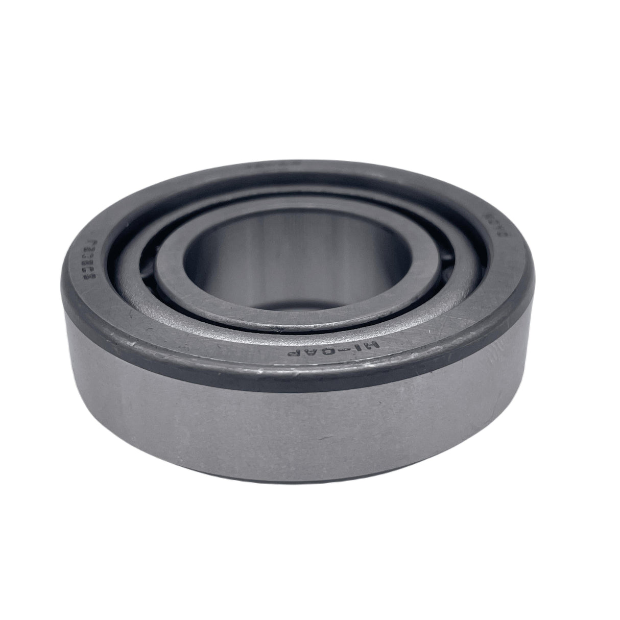 Gearbox Tapered Roller Bearing 30205JR 25x52x16.25mm Eco Torque