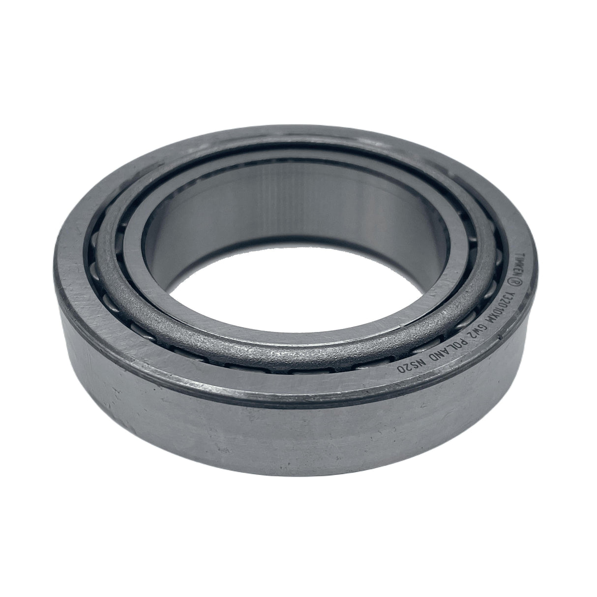 Gearbox Tapered Roller Bearing XAA32010X 50x80x20mm Eco Torque
