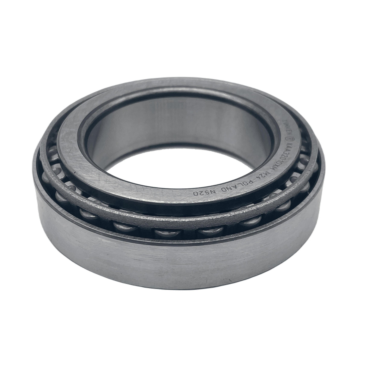 Gearbox Tapered Roller Bearing XAA32010X 50x80x20mm Eco Torque