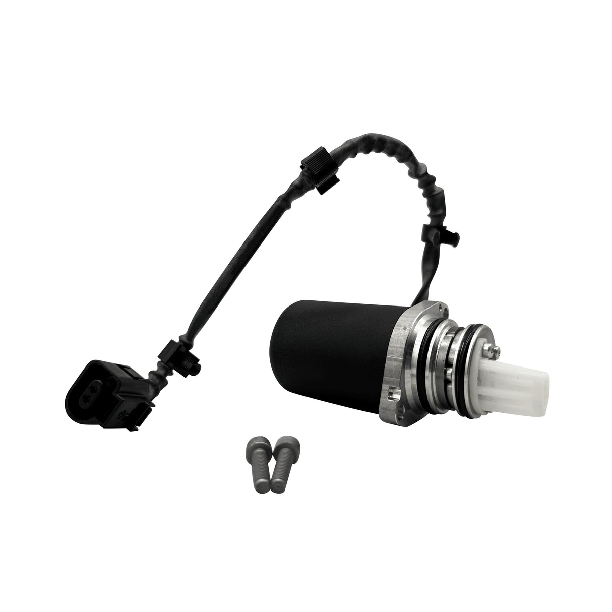 Generation 2 Haldex Pump All-Wheel-Drive Coupling For Audi SEAT Skoda VW 0AV598549A Eco Torque