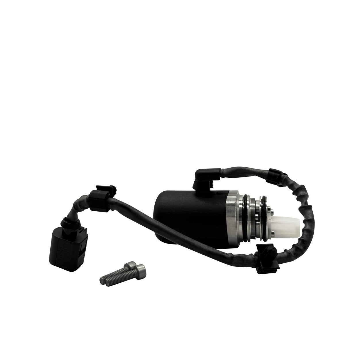 Generation 2 Haldex Pump All-Wheel-Drive Coupling For Audi SEAT Skoda VW 0AV598549A Eco Torque