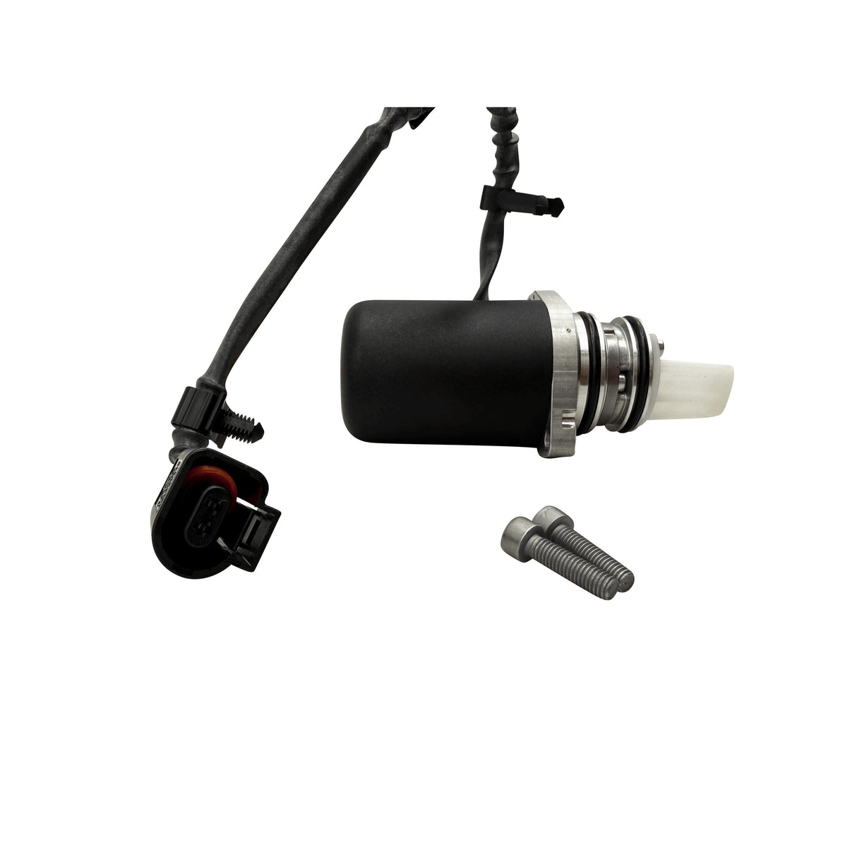 Generation 2 Haldex Pump All-Wheel-Drive Coupling For Audi SEAT Skoda VW 0AV598549A Eco Torque