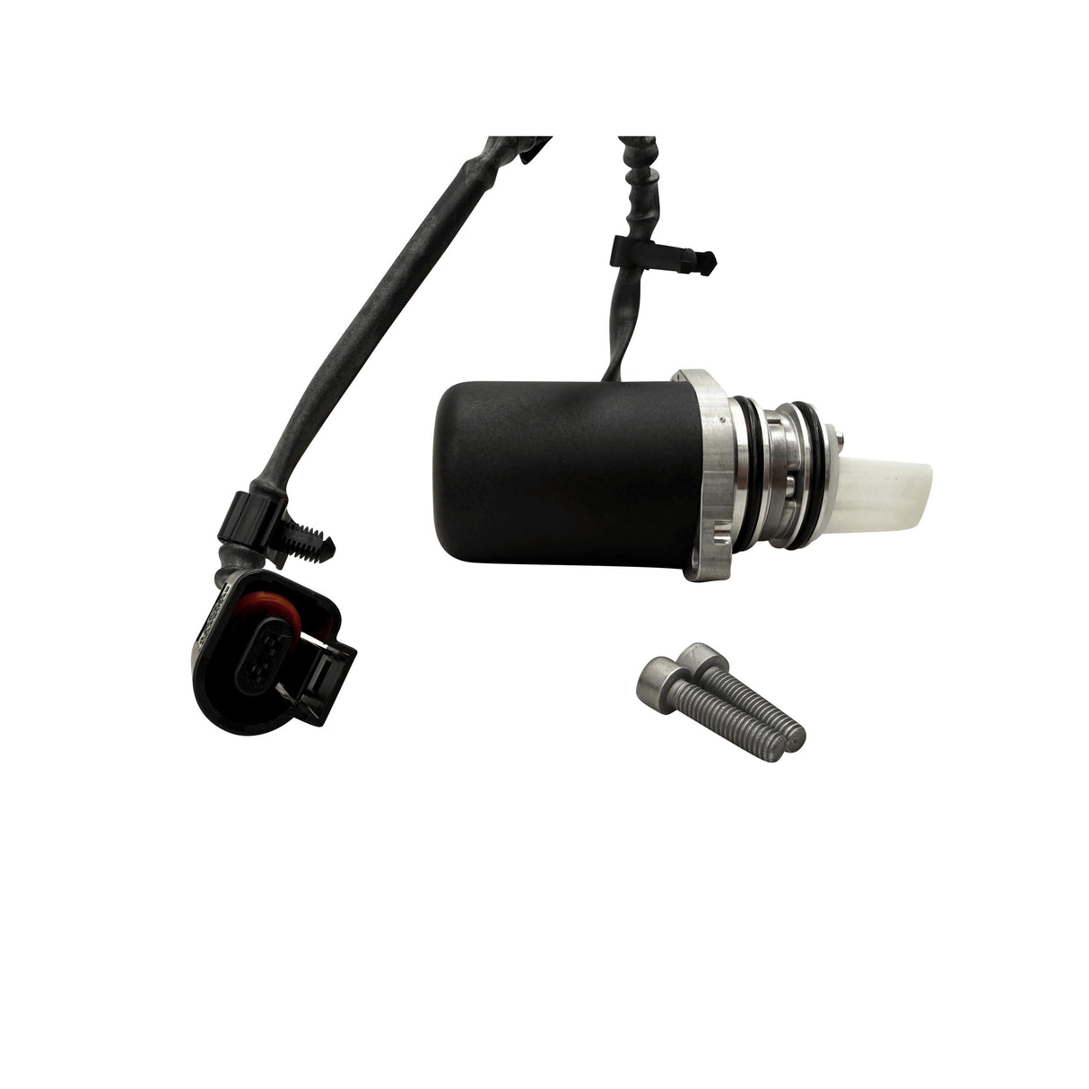 ET3193-ST Gen 2 Haldex pump with bolt