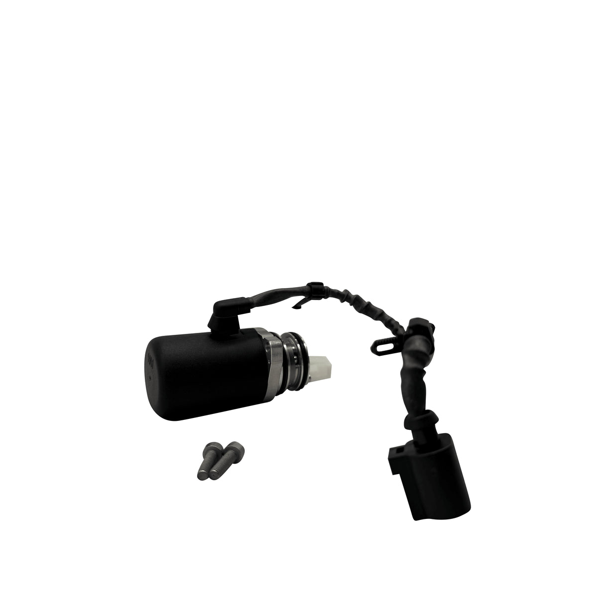 Generation 2 Haldex Pump All-Wheel-Drive Coupling For Audi SEAT Skoda VW 0AV598549A Eco Torque