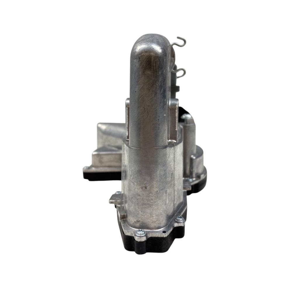 Genuine Clutch Actuator SACHS 013981000038 9682562280 Peugeot Citroen 2182C7 eco torque