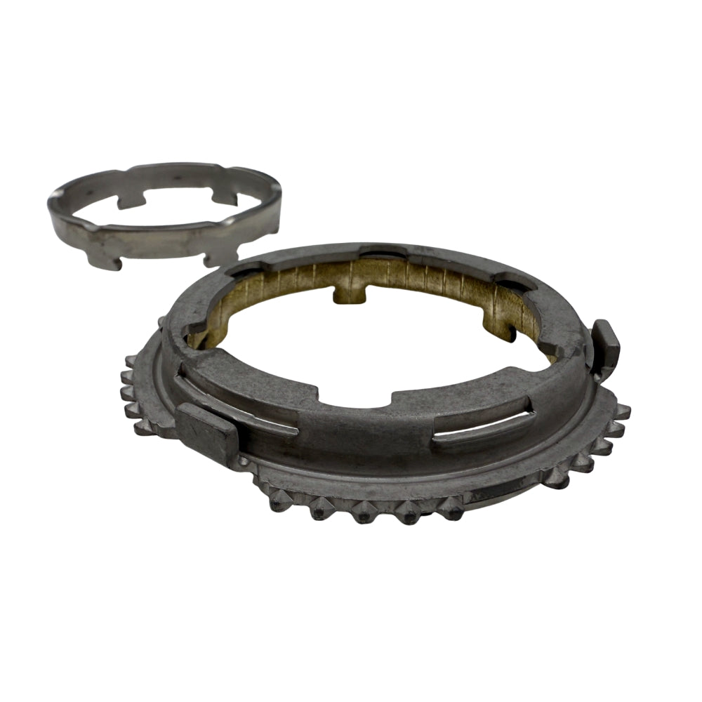 Genuine-Ford-Gearbox-Output-Shaft-Synchro-Ring-2433159-Eco-Torque.JPG Eco Torque