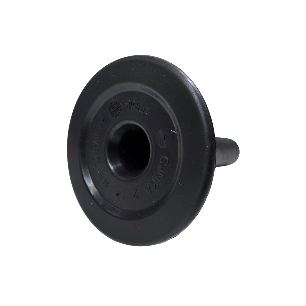 Genuine Ford Output Shaft Funnel 1511219 Ford Focus Transit +More Eco Torque