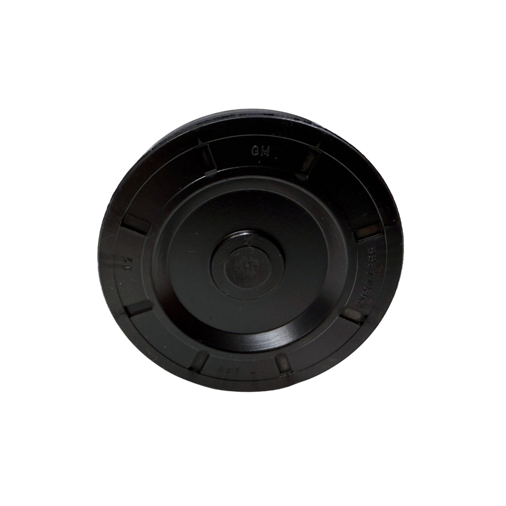 Genuine Ford Output Shaft Funnel 1511219 Ford Focus Transit +More Eco Torque