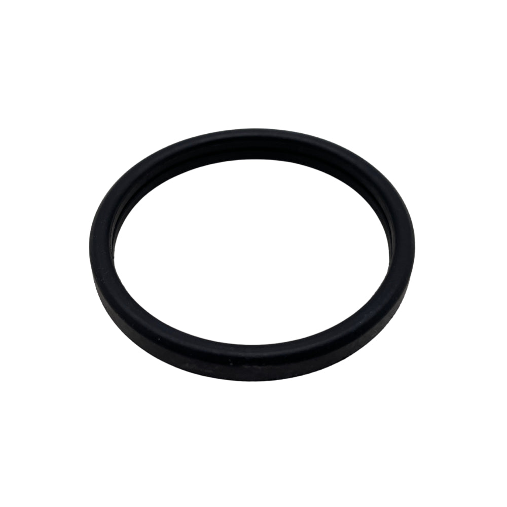 Genuine Ford Thermostat Seal 1132608 96MM8590AF Focus Fiesta +More Eco Torque