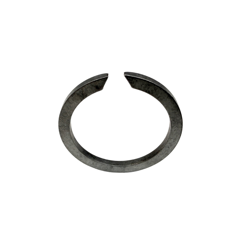 Genuine GM Opel Vauxhall Snap Ring 55564111 GR.4.408 Eco Torque