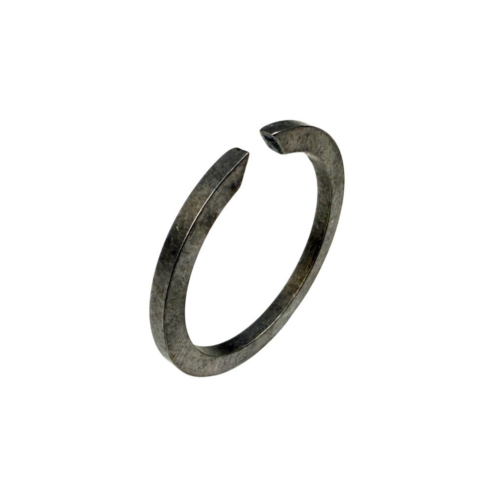 Genuine GM Opel Vauxhall Snap Ring 55564111 GR.4.408 Eco Torque