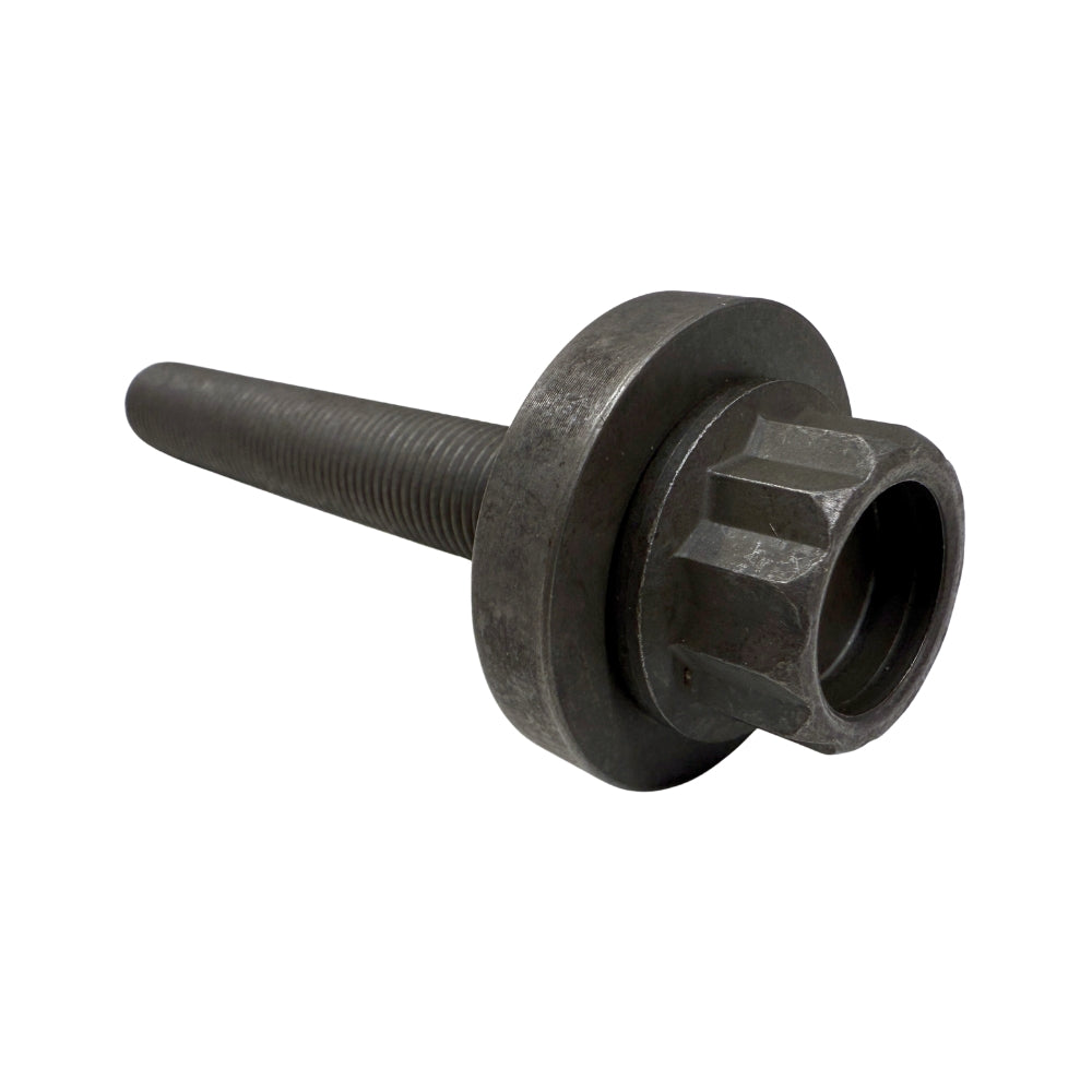 Genuine OE Audi Hexagon Head Bolt WHT001955 Eco Torque