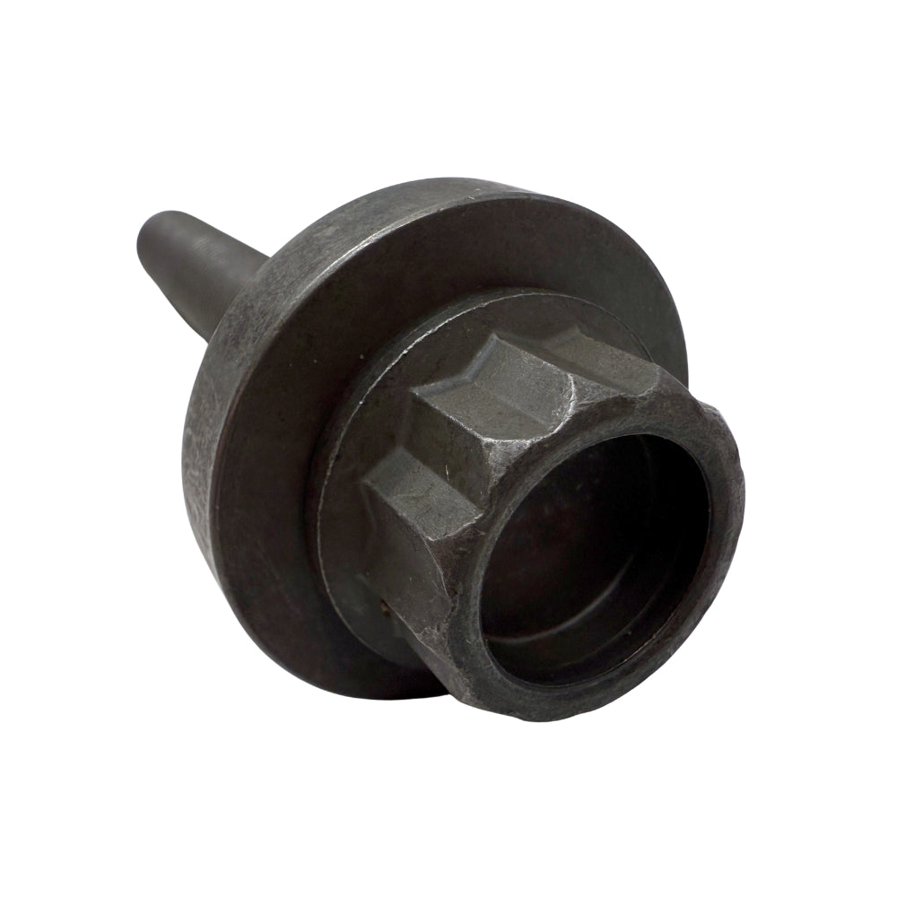 Genuine OE Audi Hexagon Head Bolt WHT001955 Eco Torque