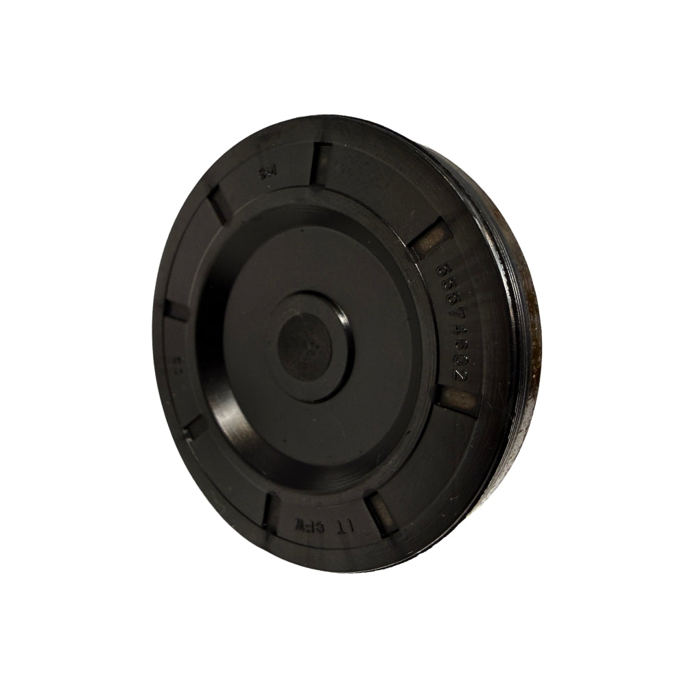 Genuine OE Opel Shaft Seal End Cap 55574602 Eco Torque