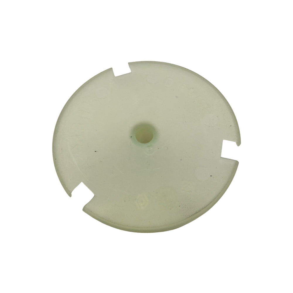 Genuine Renault Oil Deflector 8200117154 Eco Torque