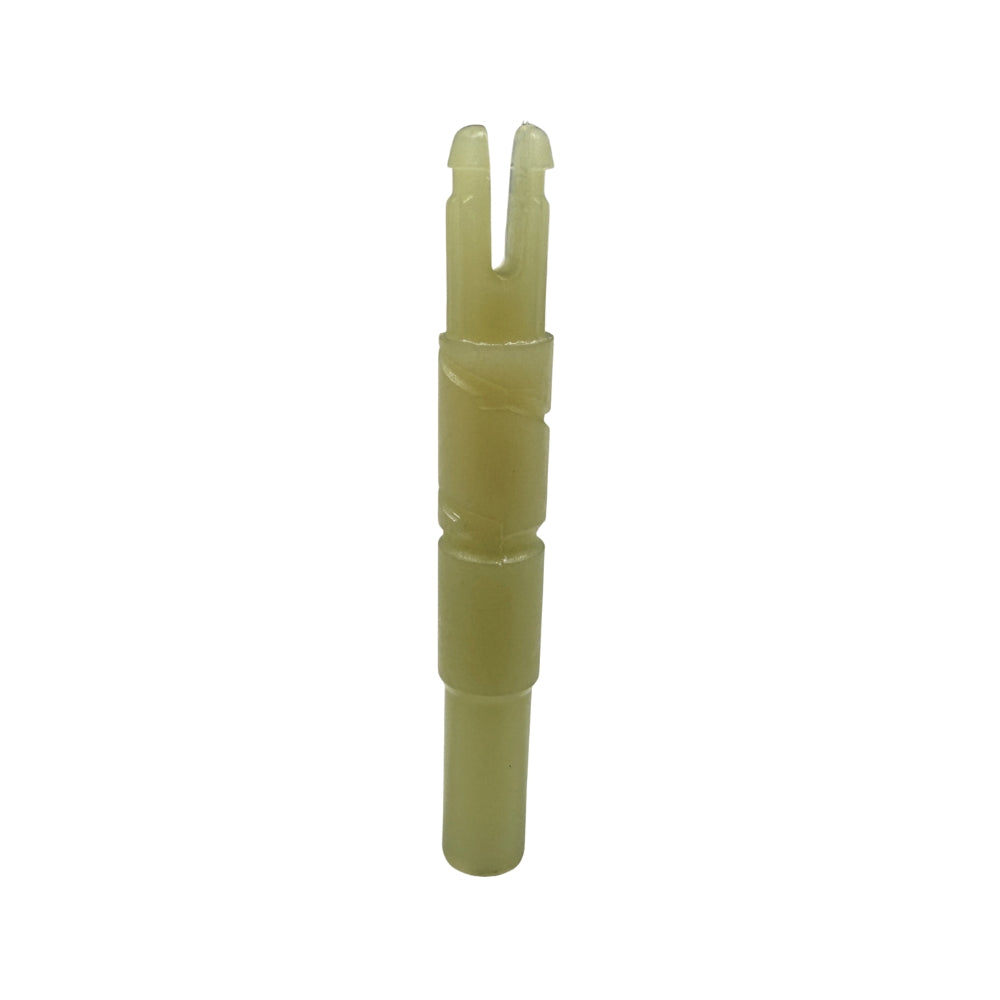 Genuine Renault Speedo Drive Shaft Pin 77 00 722 304 Eco Torque