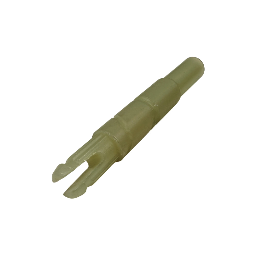Genuine Renault Speedo Drive Shaft Pin 77 00 722 304 Eco Torque