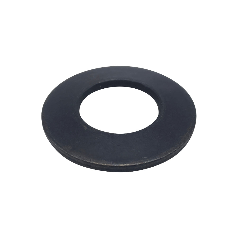 02Z Gearbox Genuine VAG Washer - 02Z 311 324 Eco Torque