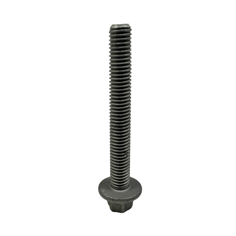 Genuine Vauxhall M8 Hex Head Screw 11094912 Eco Torque