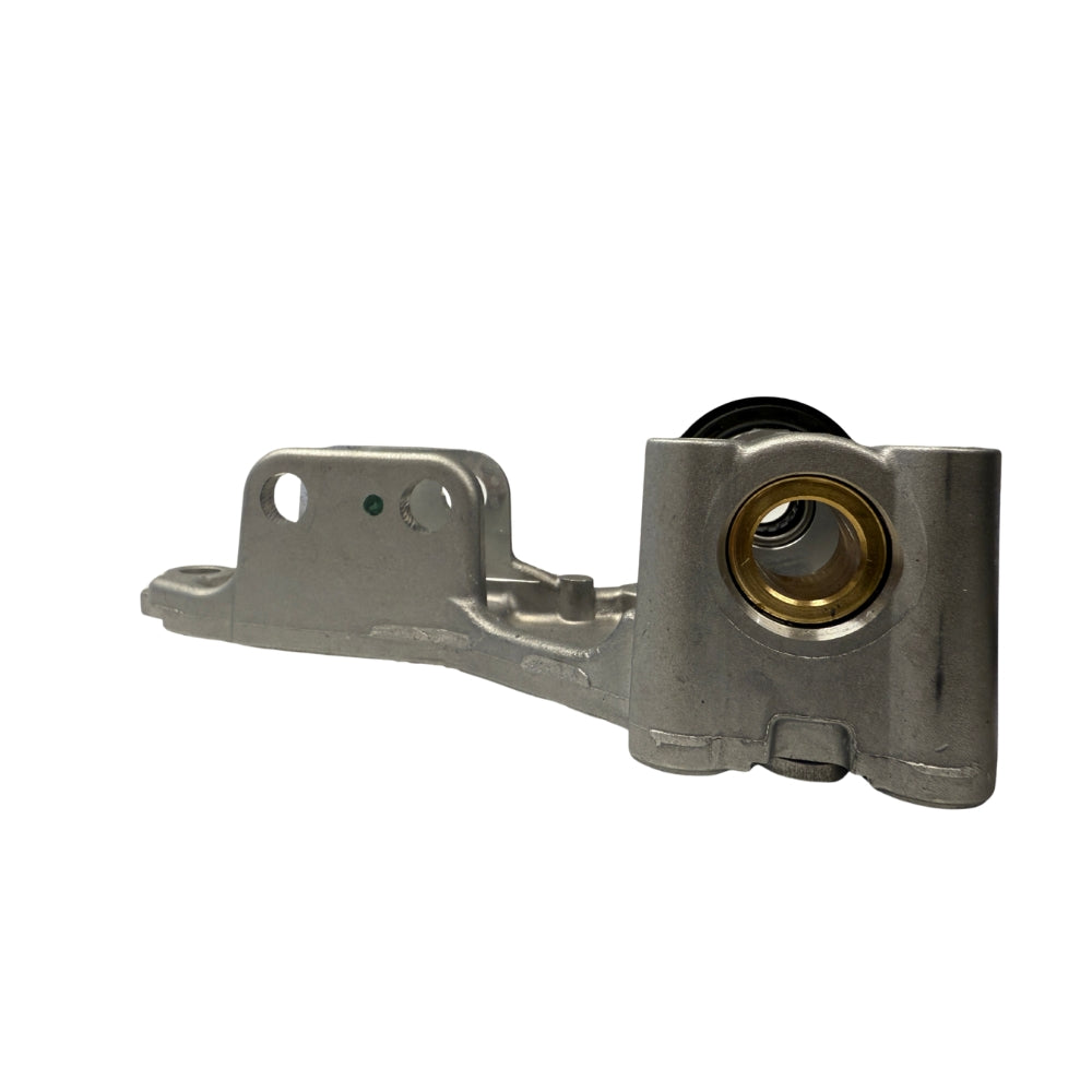 Genuine OE Peugeot MLGU Manual 6 Speed Gearbox - Gear Selector Shaft 63599 Eco Torque