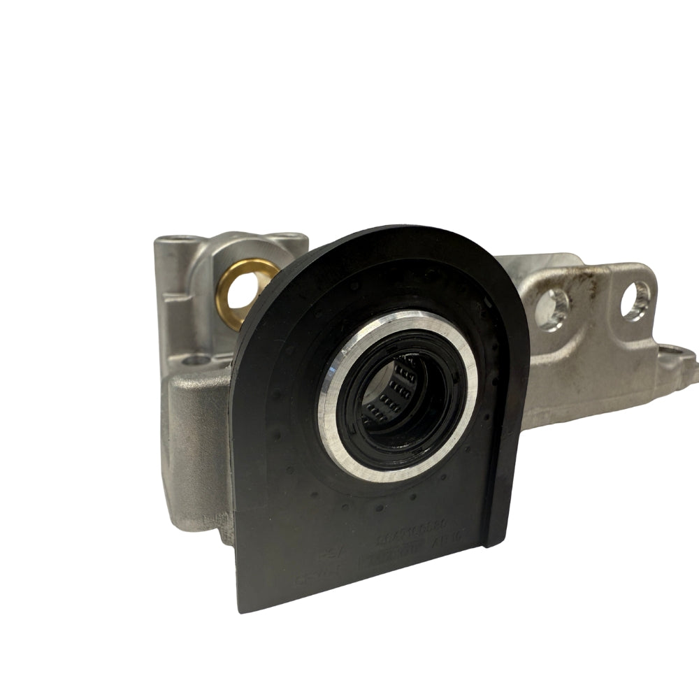 Genuine OE Peugeot MLGU Manual 6 Speed Gearbox - Gear Selector Shaft 63599 Eco Torque