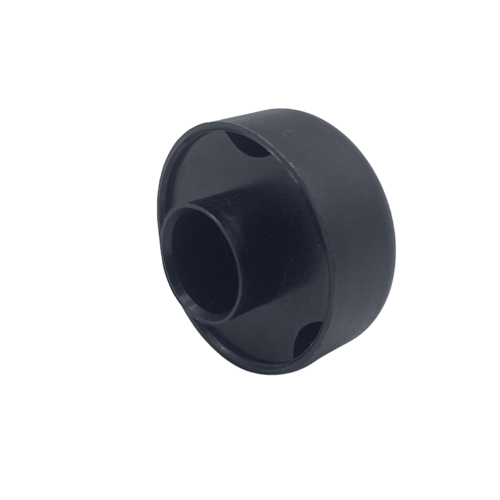 Genuine 0AM Mechatronic Breather Cap DSG 7 Speed Auto Gearbox 010409841A Audi/SEAT/Skoda/VW