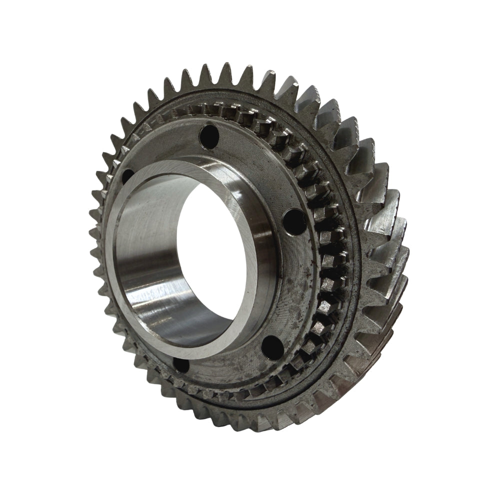 Genuine 2nd Gear 45T 4327026040 Hyundai Kia Eco Torque