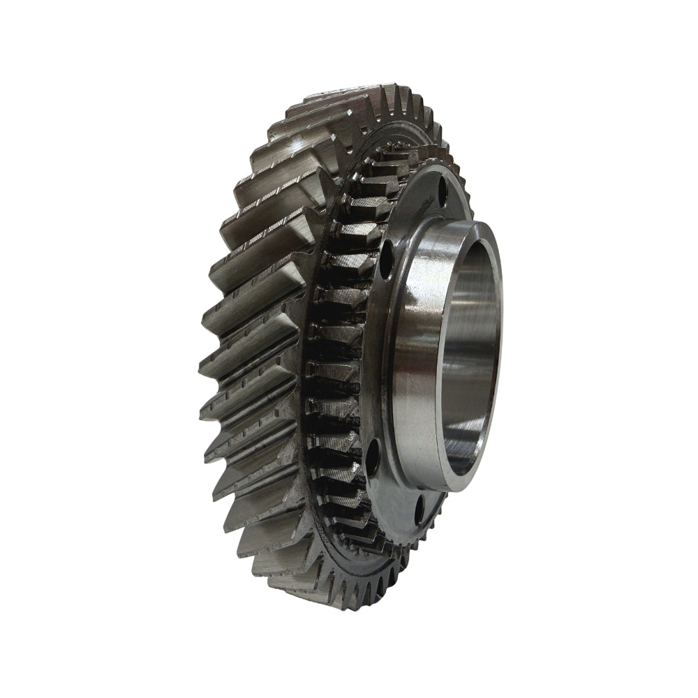 Genuine 2nd Gear 45T 4327026040 Hyundai Kia Eco Torque