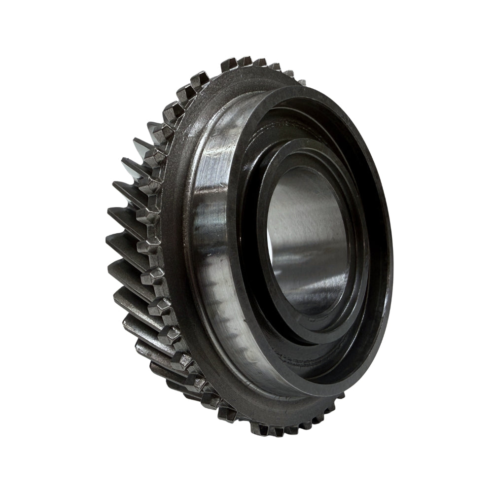 Genuine Citroen MB6 4th Gear 40T 9826179380 Eco Torque