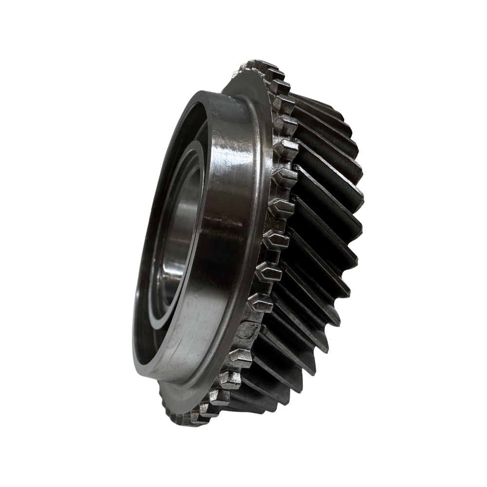 Genuine Citroen MB6 4th Gear 40T 9826179380 Eco Torque