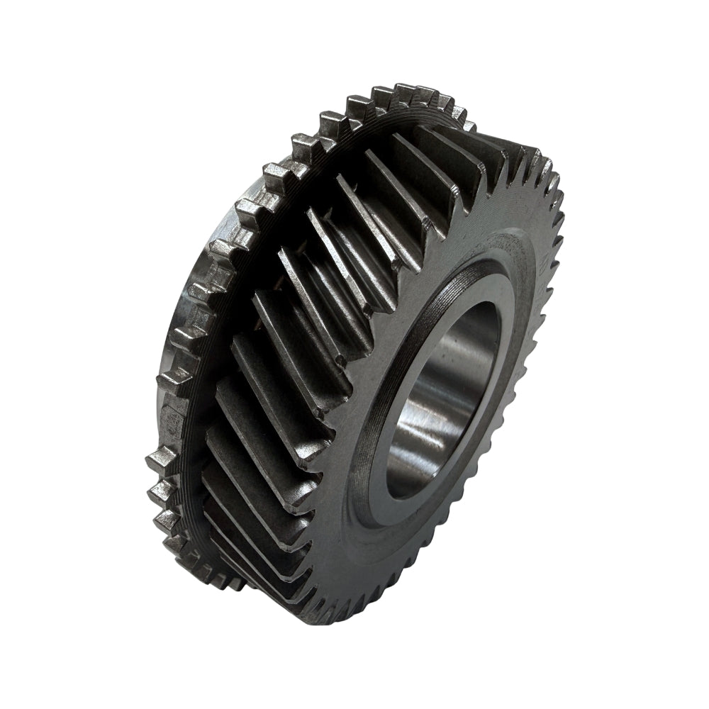 Genuine Citroen MB6 4th Gear 40T 9826179380 Eco Torque