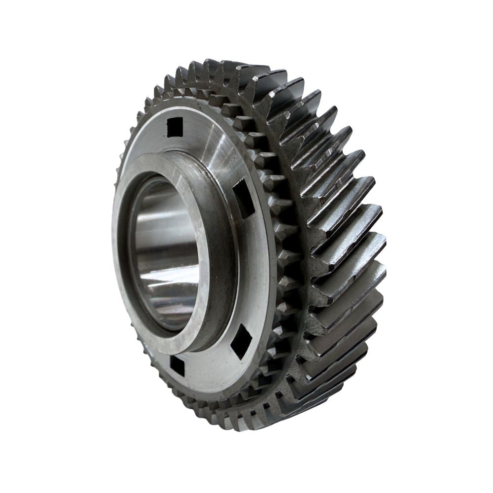 Genuine Ford Mainshaft 2nd Gear 2118821 Eco Torque
