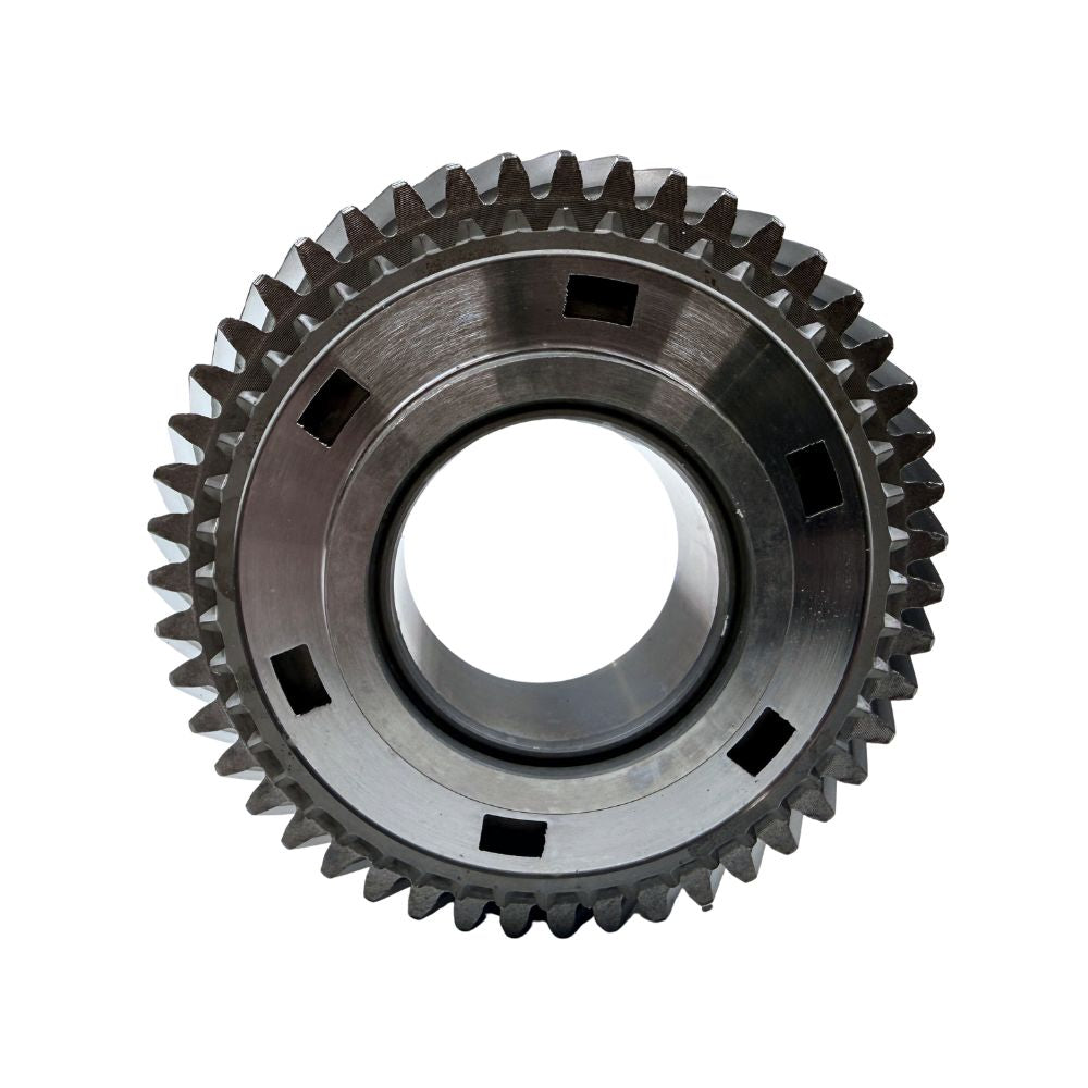 Genuine Ford Mainshaft 2nd Gear 2118821 Eco Torque