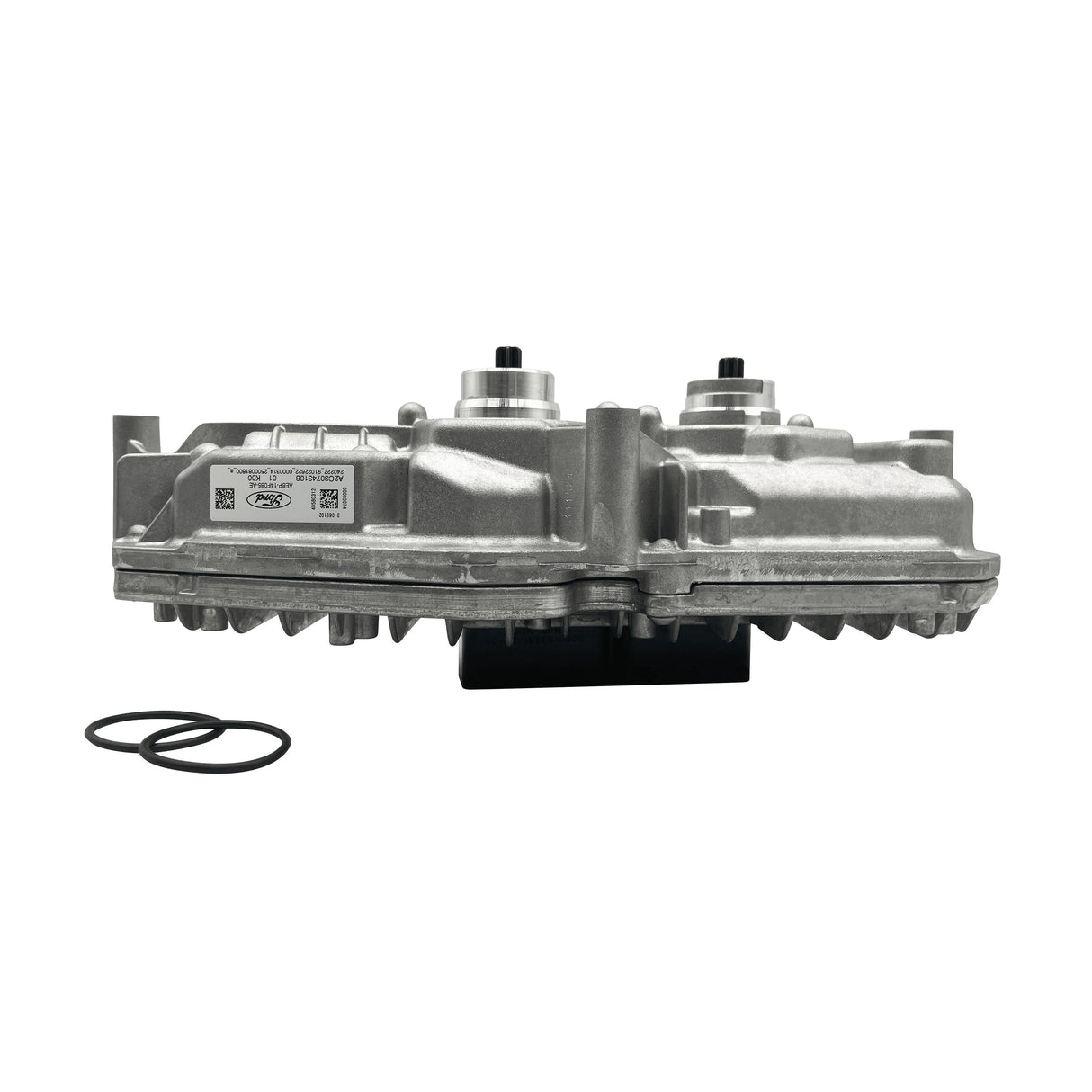 Genuine Ford Powershift Transmission Control Module TCM 6DCT250 DPS6 Eco Torque