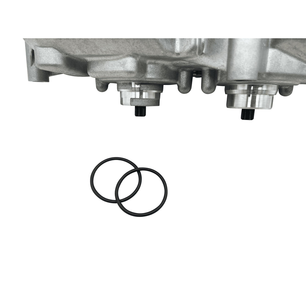 Genuine Ford Powershift Transmission Control Module TCM 6DCT250 DPS6 Eco Torque