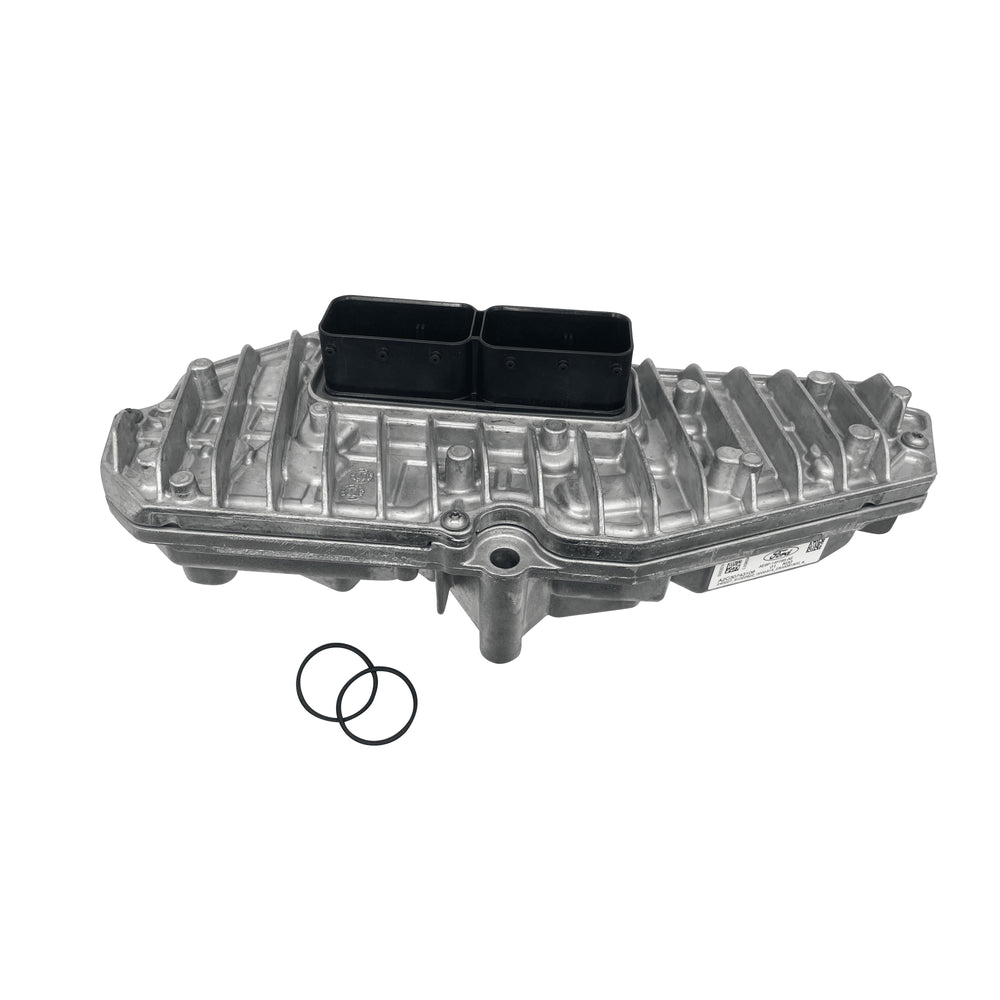 Genuine Ford Powershift Transmission Control Module TCM 6DCT250 DPS6 Eco Torque