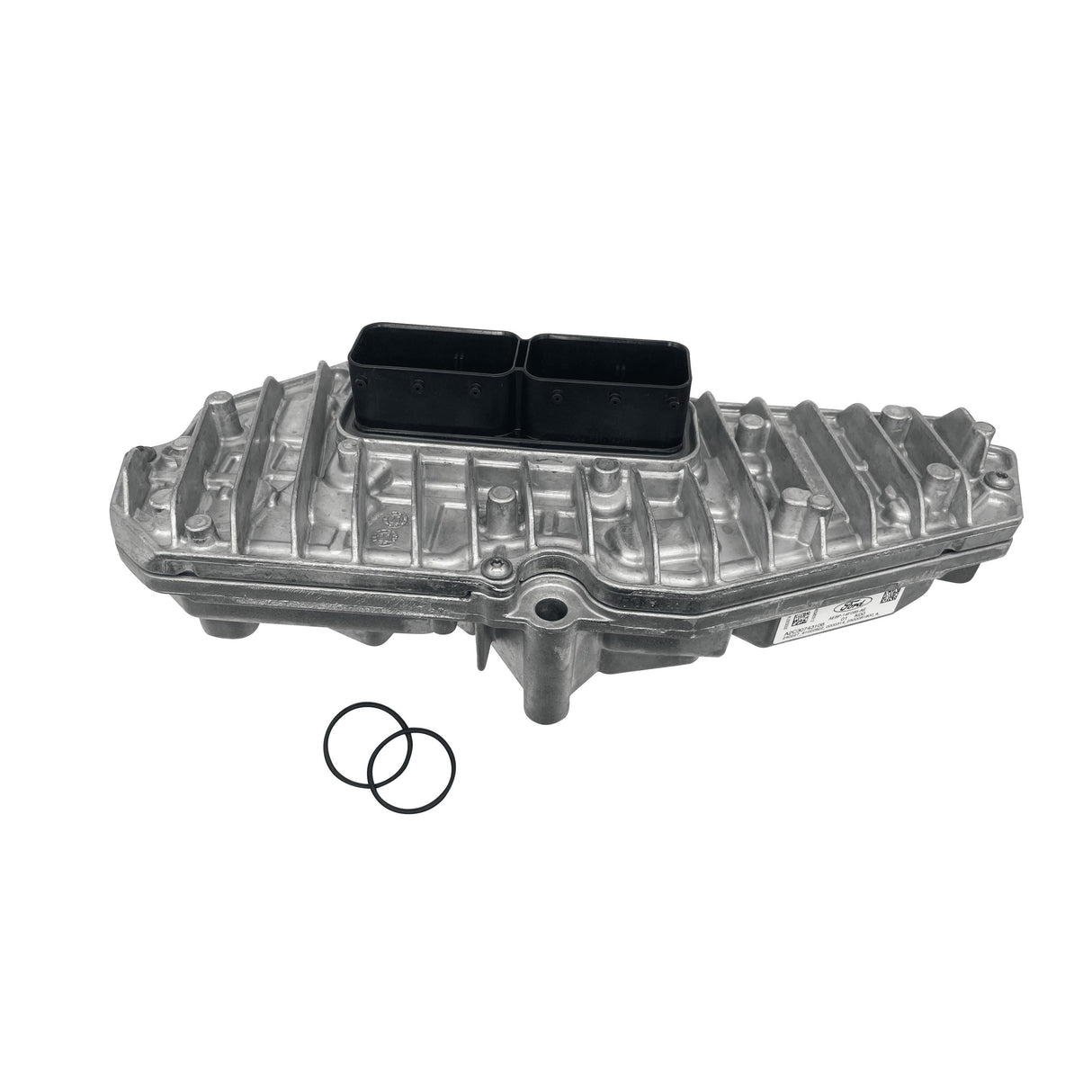 Genuine Ford Powershift Transmission Control Module TCM 6DCT250 DPS6 Eco Torque