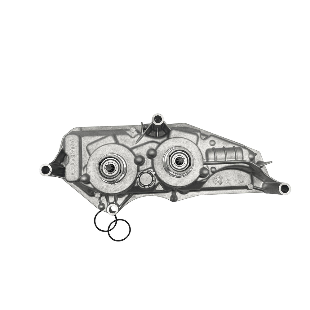 Genuine Ford Powershift Transmission Control Module TCM 6DCT250 DPS6 Eco Torque