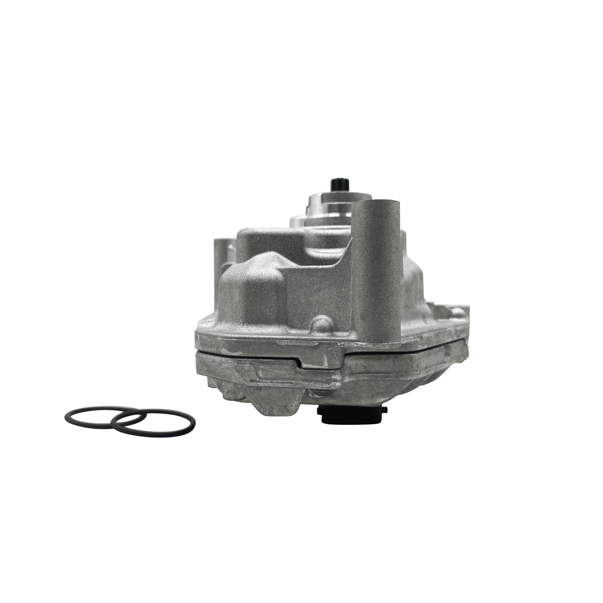 Genuine Ford Powershift Transmission Control Module TCM 6DCT250 DPS6 Eco Torque