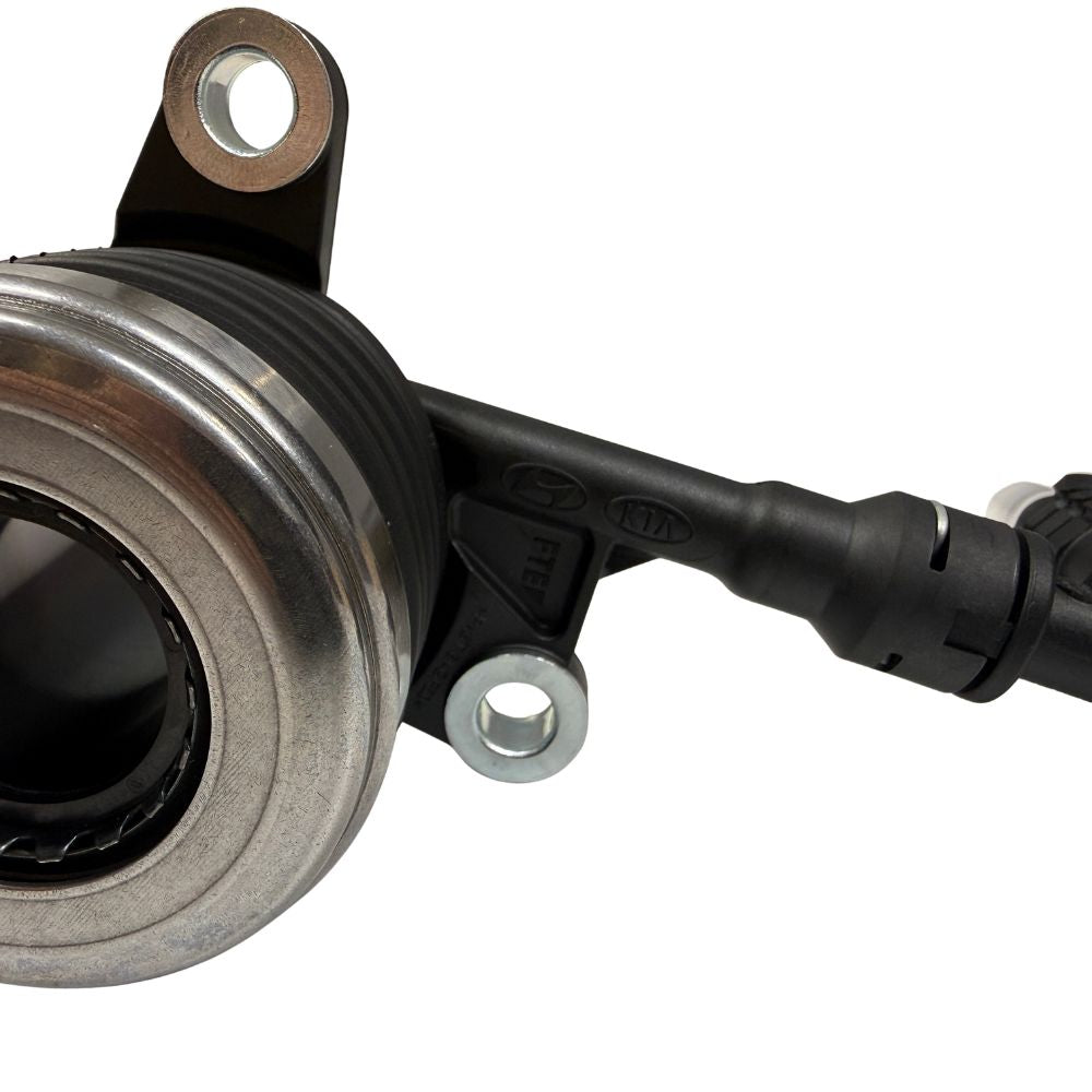 Genuine Hyundai Kia Clutch Slave Cylinder 4142126200 Eco Torque