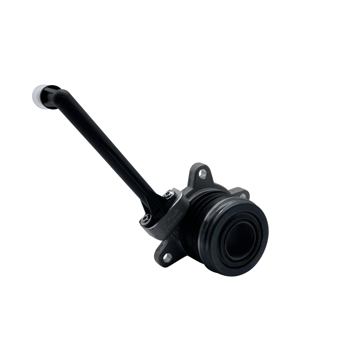 Genuine Hyundai/Kia Concentric Slave Cylinder (CSC) – Part Number: 4142132300 Eco Torque