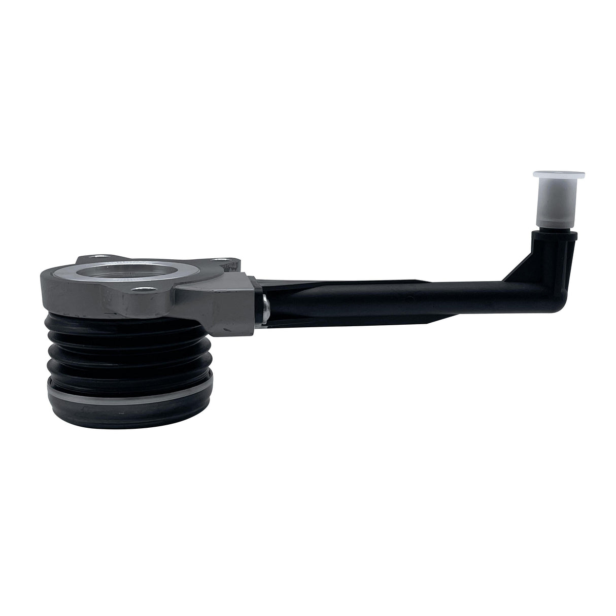 Genuine Hyundai/Kia Concentric Slave Cylinder (CSC) – Part Number: 4142132300 Eco Torque