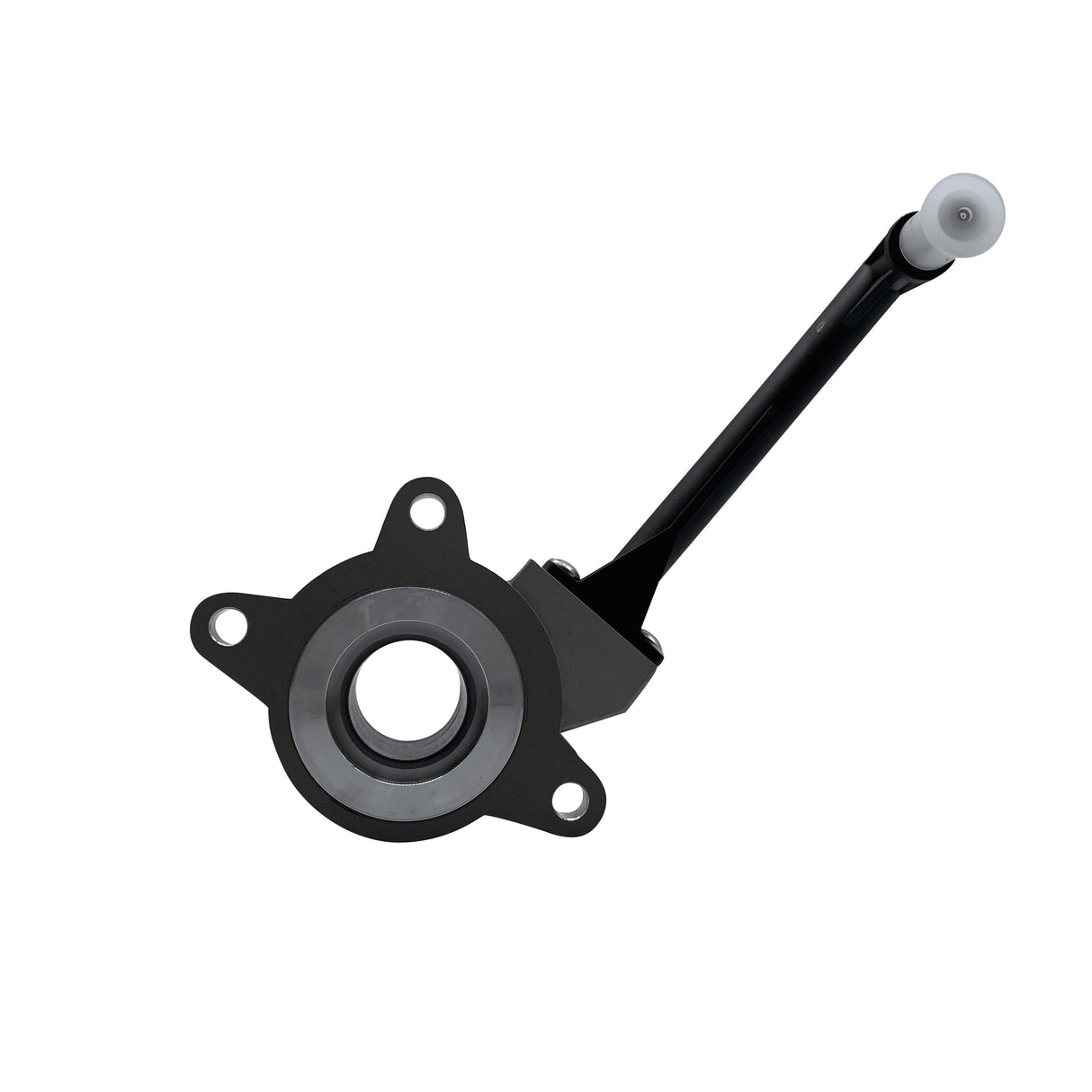 Genuine Hyundai/Kia Concentric Slave Cylinder (CSC) – Part Number: 4142132300 Eco Torque