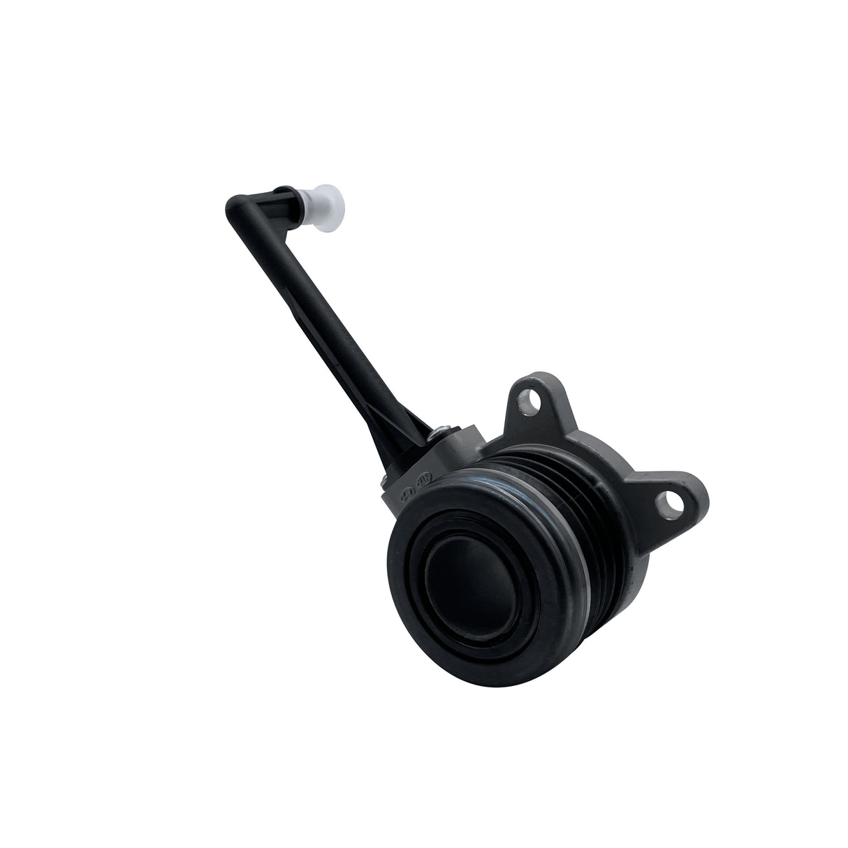 Genuine Hyundai/Kia Concentric Slave Cylinder (CSC) – Part Number: 4142132300 Eco Torque