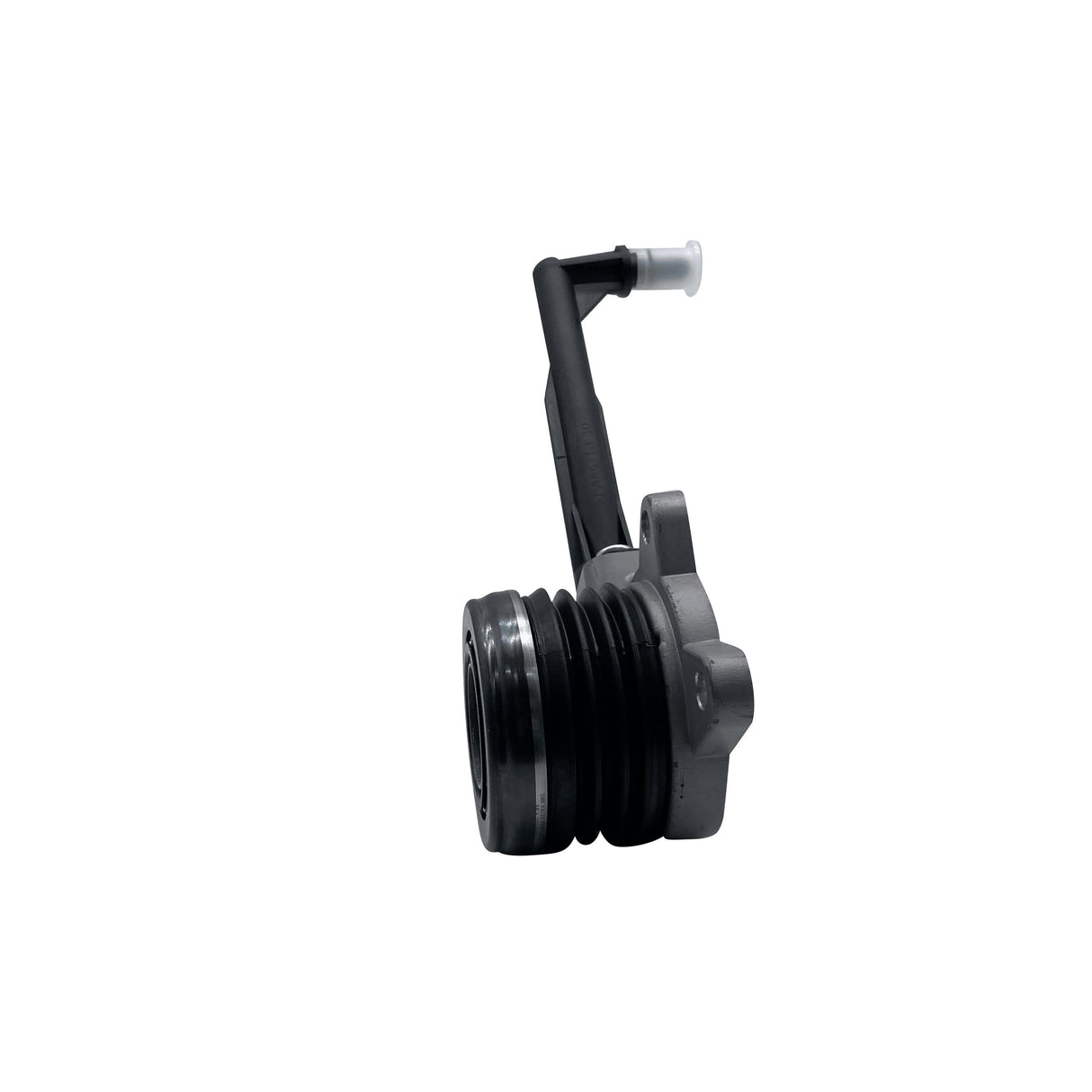 Genuine Hyundai/Kia Concentric Slave Cylinder (CSC) – Part Number: 4142132300 Eco Torque
