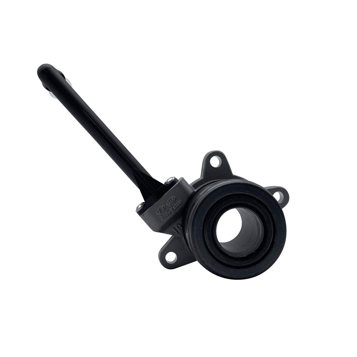 Genuine Hyundai/Kia Concentric Slave Cylinder (CSC) – Part Number: 4142132300 Eco Torque