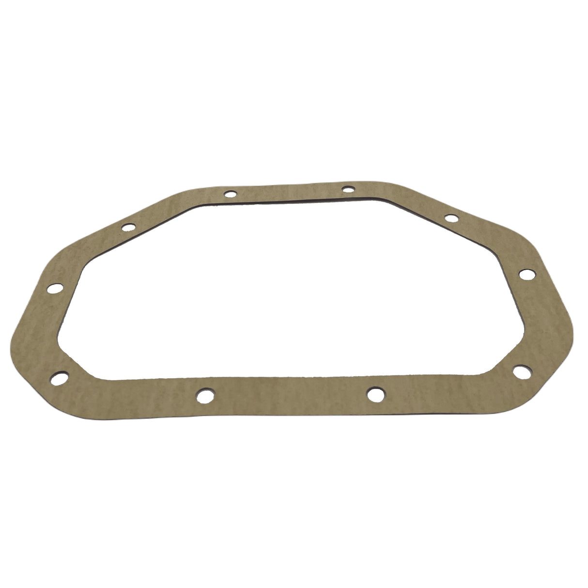 Genuine Opel/Vauxhall Gasket 90345227 - OEM Replacement Part Eco Torque